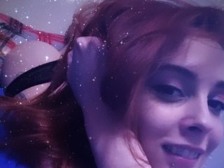 プロフィールの写真 NamiStarlight