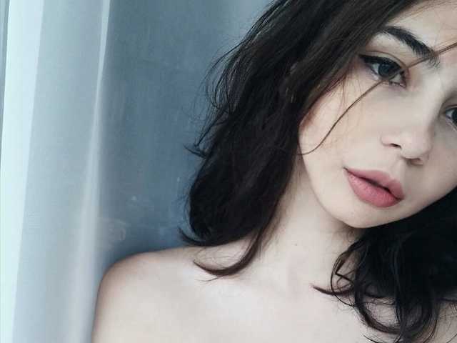 プロフィールの写真 Nana-Sunshine