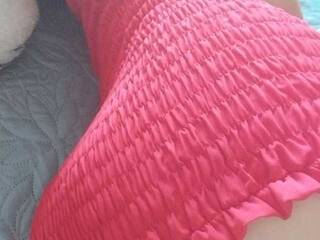 エロティックなビデオチャット Nana-Tender