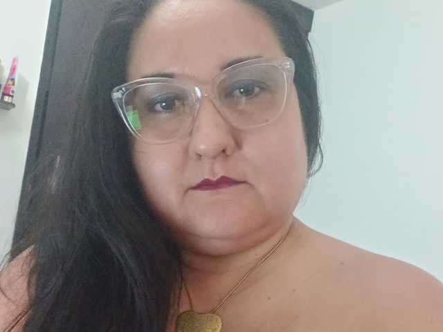 プロフィールの写真 NANA2478