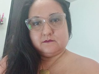 エロティックなビデオチャット NANA2478