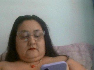 エロティックなビデオチャット NANA2478