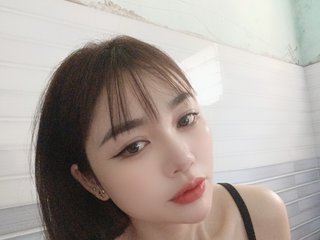エロティックなビデオチャット Nana76