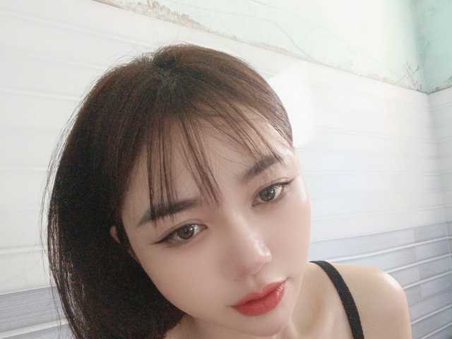 プロフィールの写真 nana7777