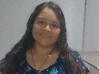 エロティックなビデオチャット nanacat-14