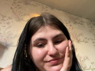 エロティックなビデオチャット NanaDaizy