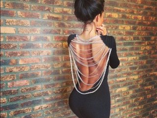 プロフィールの写真 NanaGloss