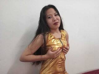 エロティックなビデオチャット Nanalove112