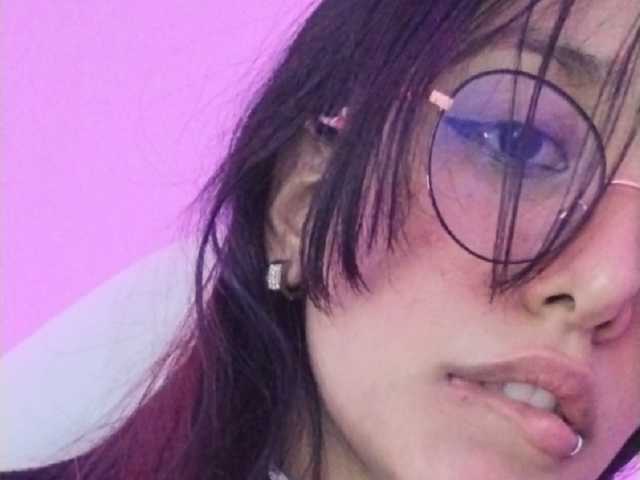 プロフィールの写真 nanami-