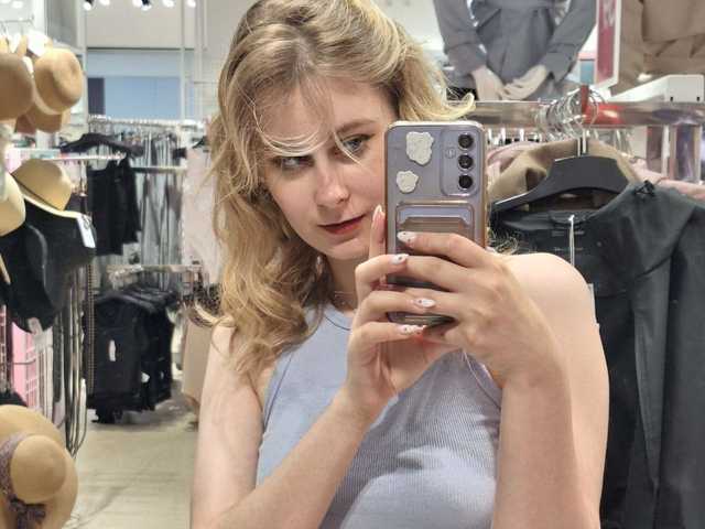 プロフィールの写真 NanariUta