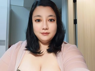 エロティックなビデオチャット nanasmile