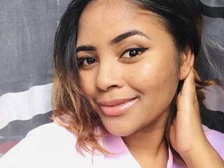 エロティックなビデオチャット Nancie009