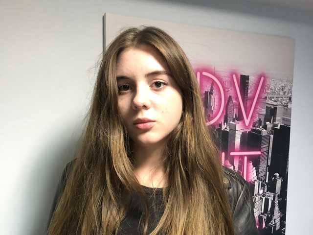 プロフィールの写真 Nancy-art
