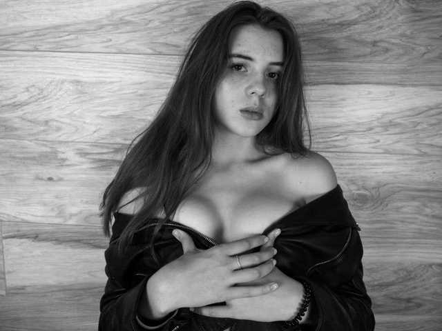 プロフィールの写真 Nancy-art