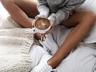 エロティックなビデオチャット Nancy-BM