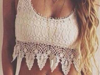 エロティックなビデオチャット Ani333