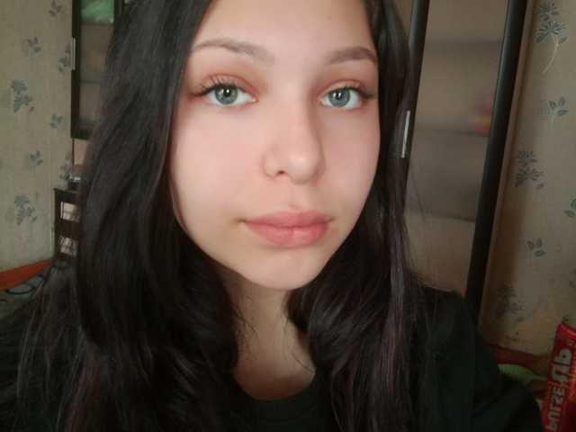 プロフィールの写真 NancyBaird