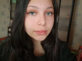 エロティックなビデオチャット NancyBaird