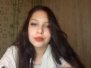 エロティックなビデオチャット NancyBaird