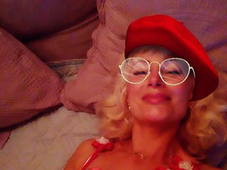 プロフィールの写真 Dixie_Sutton