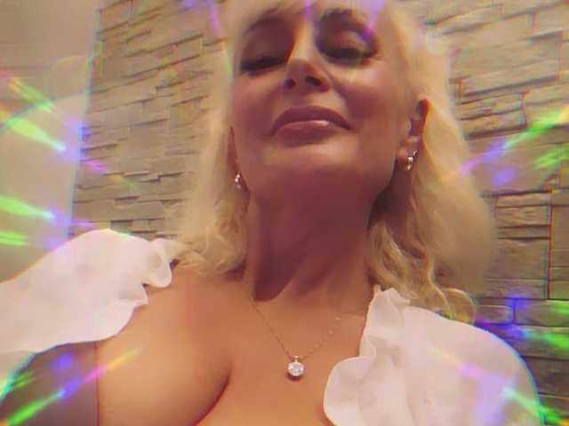 プロフィールの写真 Dixie_Sutton