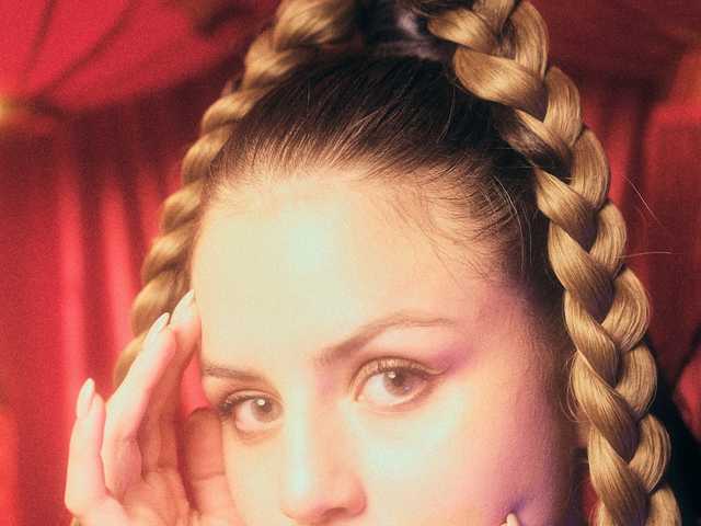 プロフィールの写真 nancydiamonds
