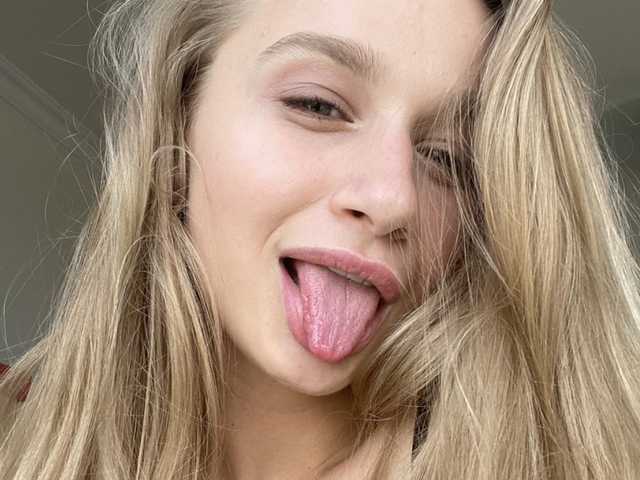 プロフィールの写真 nancydrewxxx