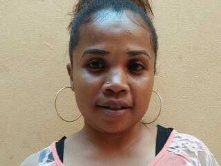 エロティックなビデオチャット Naniehot