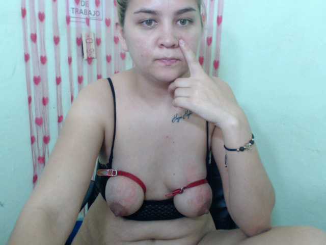 写真 nanistitsxxx #hot#miss sexy#anal#masturbacion#dildo