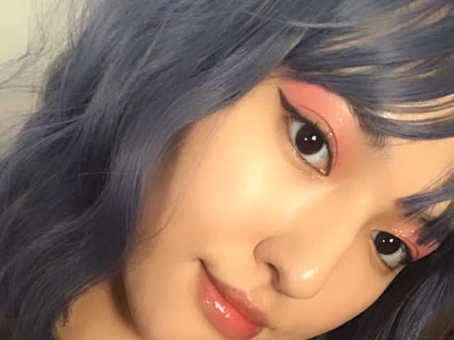 プロフィールの写真 NannaJonn