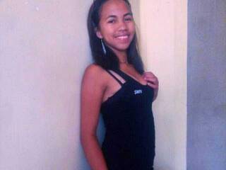 エロティックなビデオチャット nantyhot