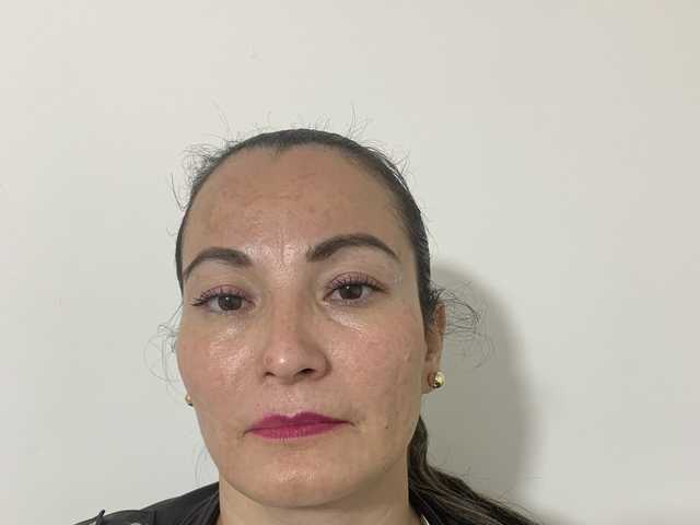 プロフィールの写真 NANY-SMITH