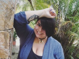 プロフィールの写真 naomi-carbo