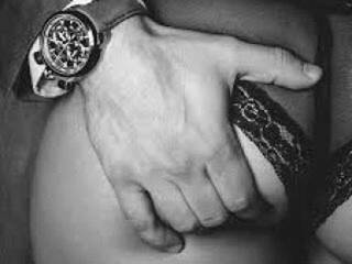 エロティックなビデオチャット naomi20leo