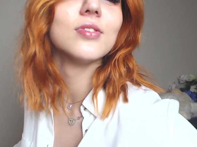 ブロードキャストスクリーンショット NaomiBea