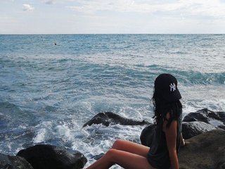 エロティックなビデオチャット NaomiCobb