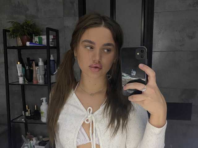 プロフィールの写真 Naomimif
