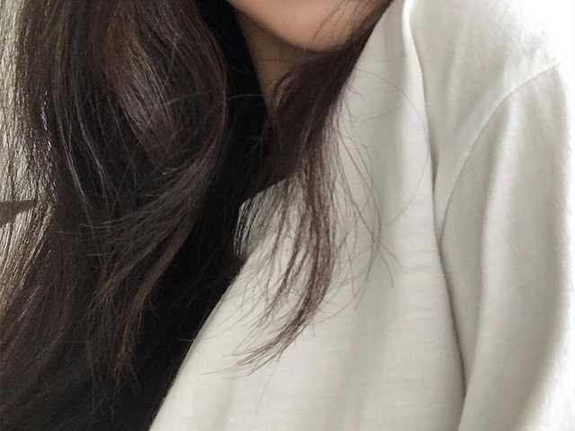 プロフィールの写真 naomimoy