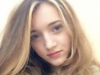 エロティックなビデオチャット naomiteaser