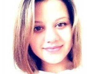 エロティックなビデオチャット naomyc