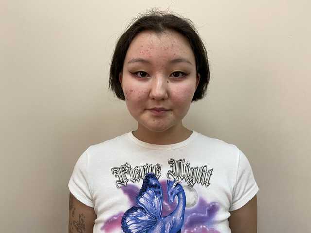 プロフィールの写真 NaoSueno