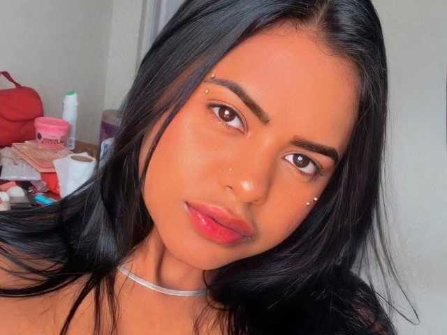 プロフィールの写真 NaraBrasileirinha