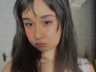 エロティックなビデオチャット NaraMoon