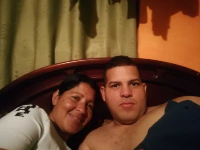 プロフィールの写真 Naranjoed0210