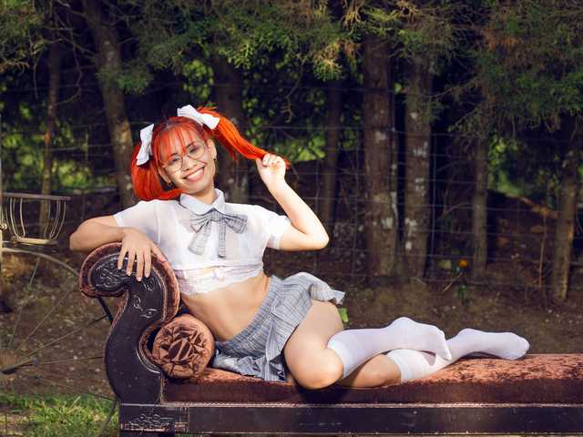 プロフィールの写真 Narayoshida