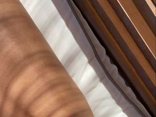 プロフィールの写真 NariCake