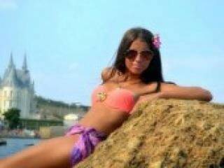 エロティックなビデオチャット narinnne