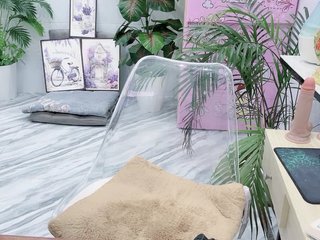 エロティックなビデオチャット Nary-tran