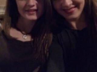 エロティックなビデオチャット nasali123