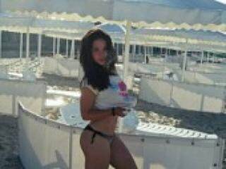 エロティックなビデオチャット nasgood